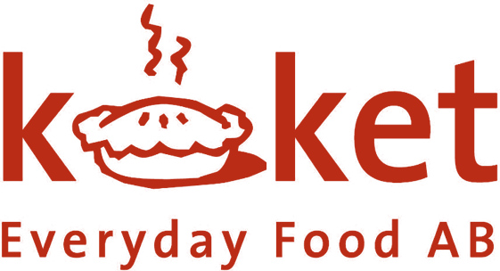 Köket på söder i Skellefteå lunchmeny