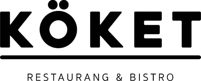 Köket Restaurang & Bistro i Borås lunchmeny