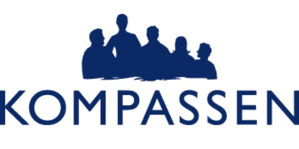 Kompassen i enkoping lunchmeny