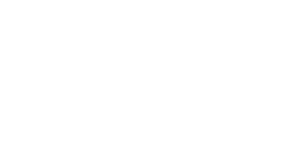 Konditori Opalen i Boden logotyp