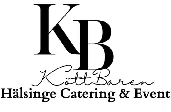 Köttbaren i Hudiksvall lunchmeny