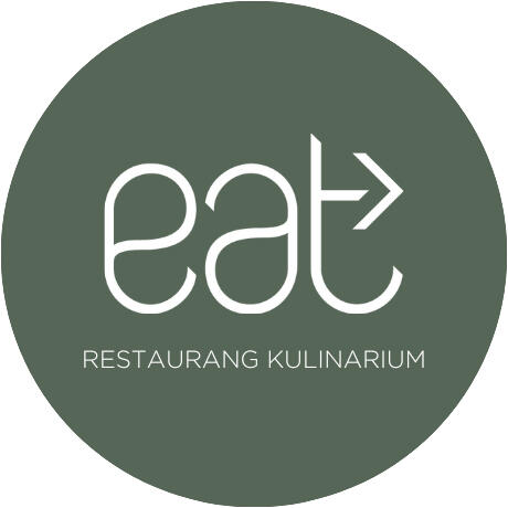 Restaurang Kulinarium i Umeå lunchmeny