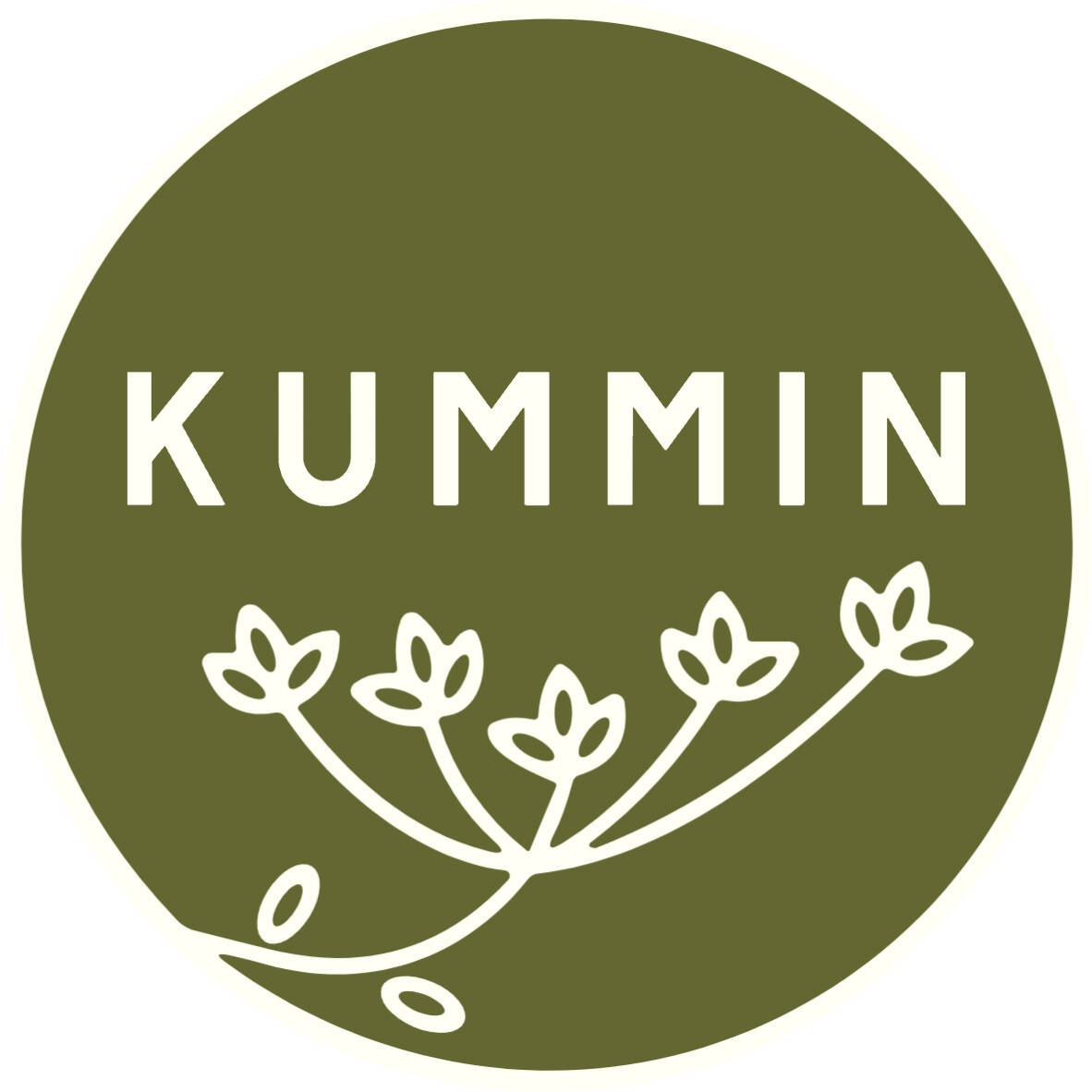 Kummin i umea lunchmeny