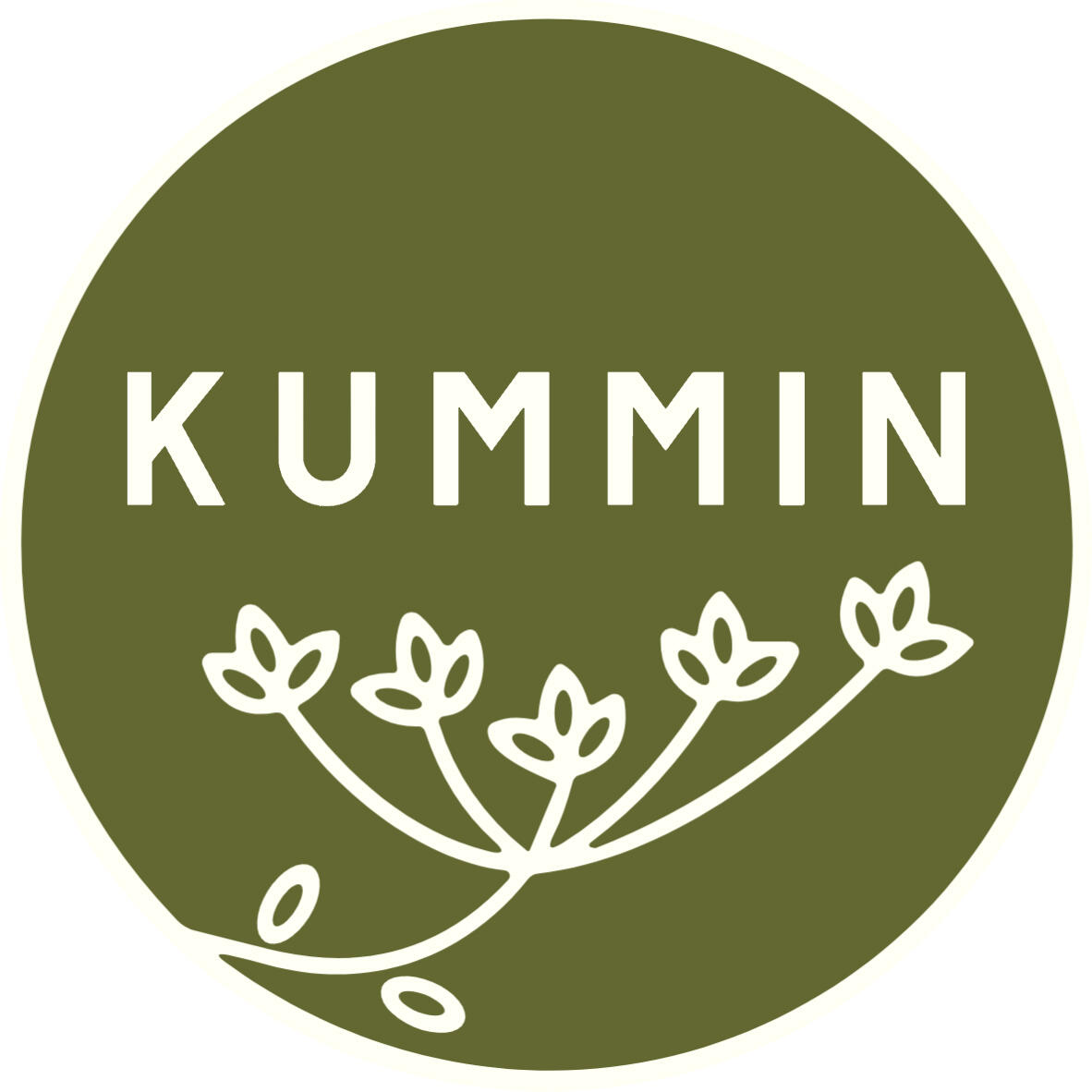 Kummin i Umeå lunchmeny