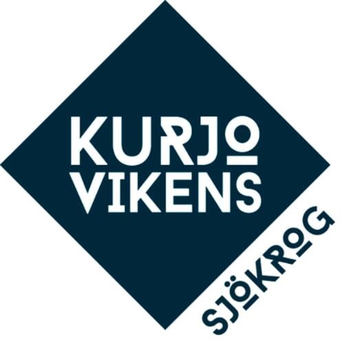 Kurjovikens Sjökrog i Skellefteå lunchmeny