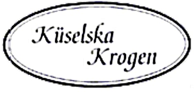 Küselska Krogen i falun lunchmeny