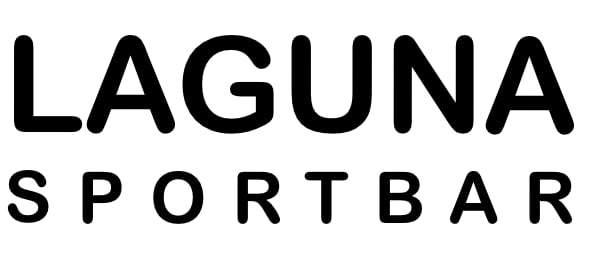 Laguna Sportbar i kiruna lunchmeny