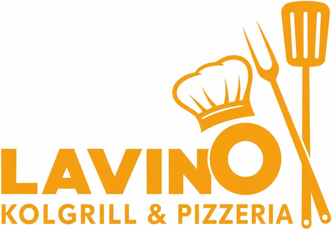 Lavino Kolgrill & Pizzeria i Vänersborg lunchmeny