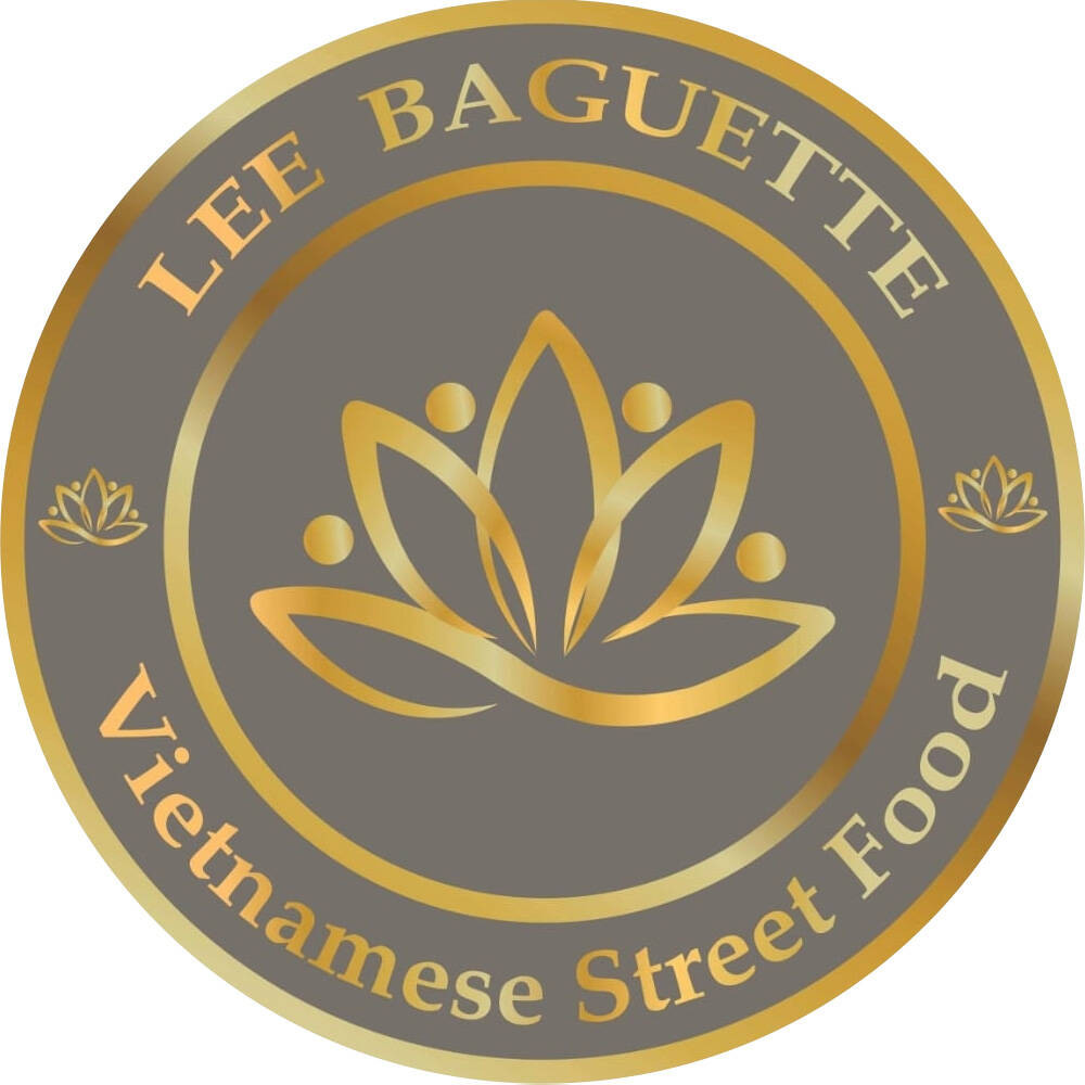 Lee Baguette i karlskrona lunchmeny