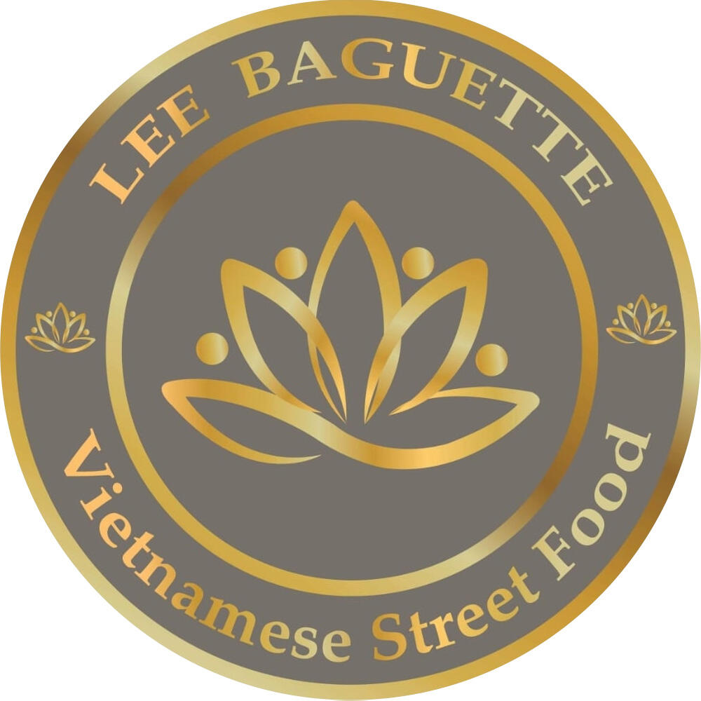 Lee Baguette i Karlskrona lunchmeny