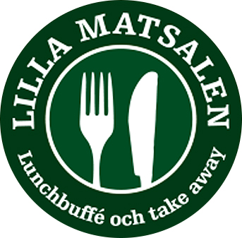 Lilla Matsalen i hudiksvall lunchmeny