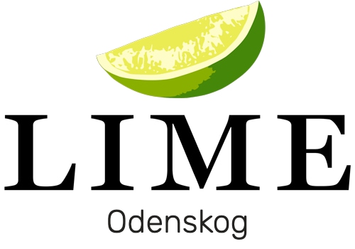 Lime i ostersund lunchmeny