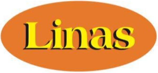Linas Pizzeria & Steakhouse i ornskoldsvik lunchmeny