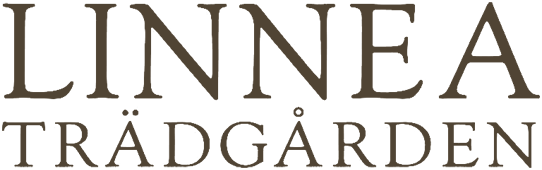 Linneaträdgården i Helsingborg lunchmeny