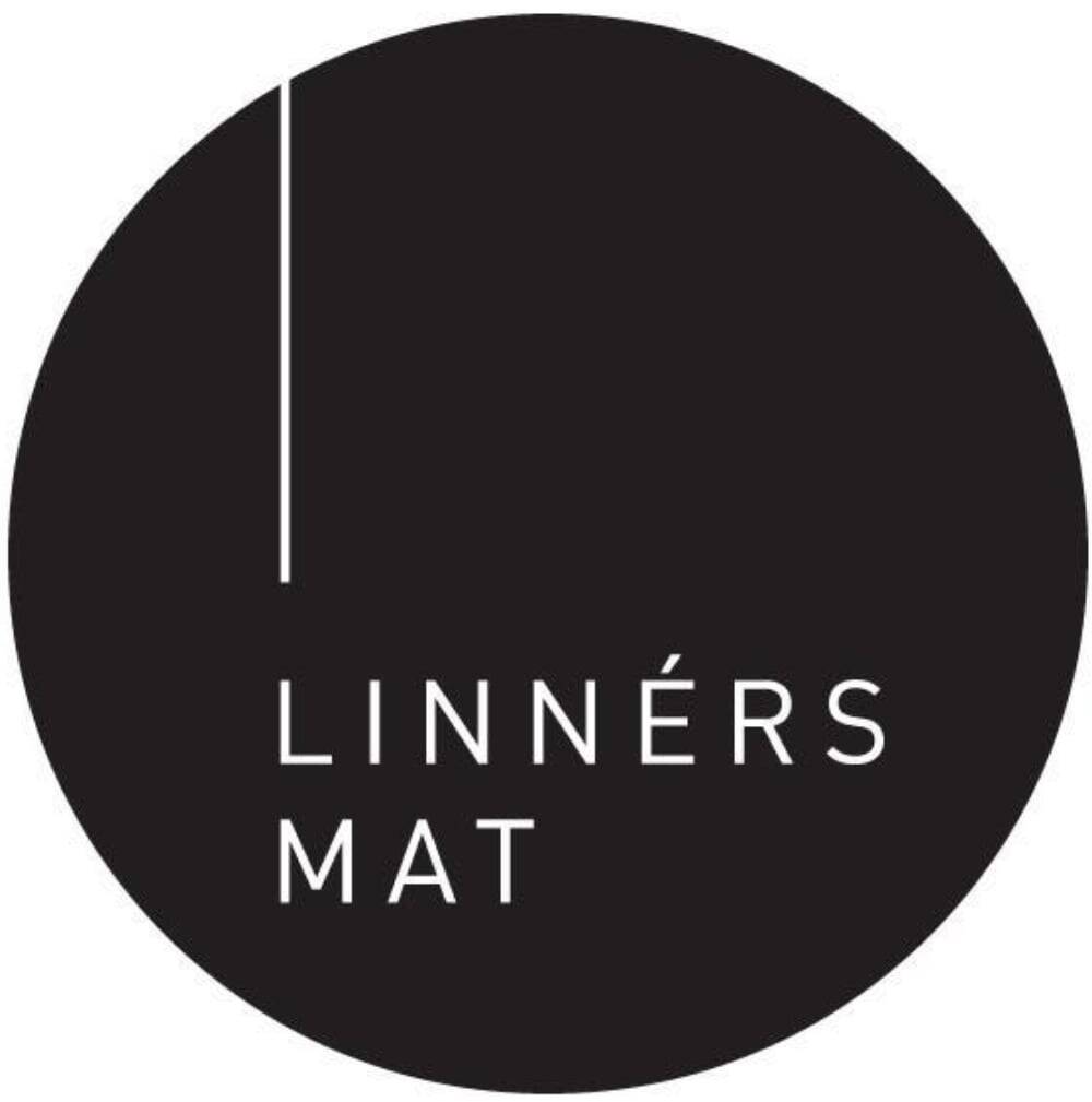 Linnérs Mat i lund lunchmeny