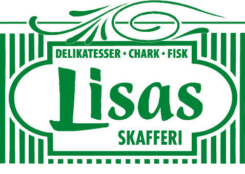 Lisas Skafferi i ystad lunchmeny
