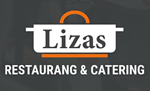 Lizas Restaurang & Catering i soderhamn lunchmeny