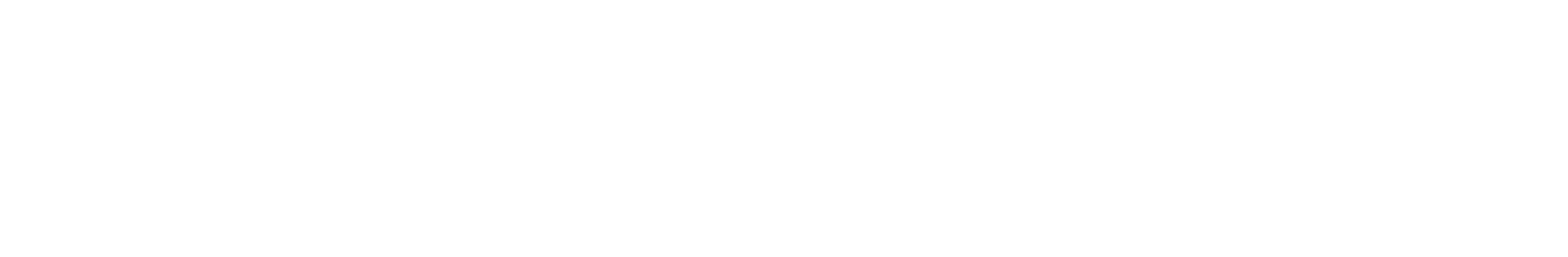 LOKAL i Sundsvall logotyp
