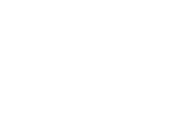 Lollos i Gävle logotyp