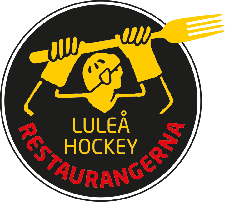 Luleå Hockey Restaurang i lulea lunchmeny