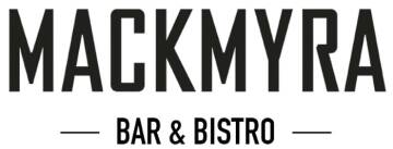 Mackmyra Bar & Bistro i gavle lunchmeny