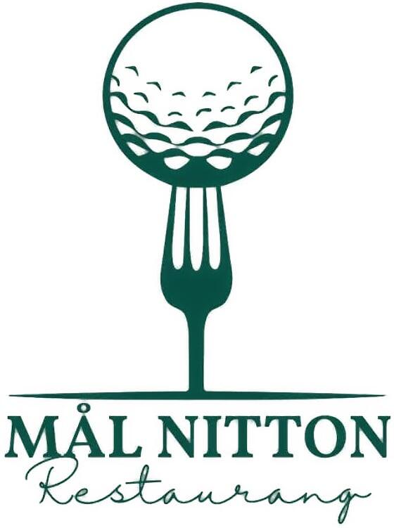 Mål Nitton Restaurang i Tomelilla lunchmeny