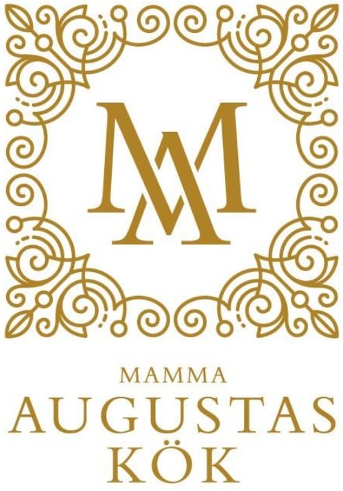 Mamma Augustas Kök i sundsvall lunchmeny