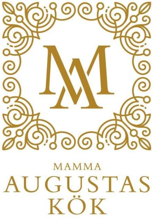 Mamma Augustas Kök i Sundsvall lunchmeny