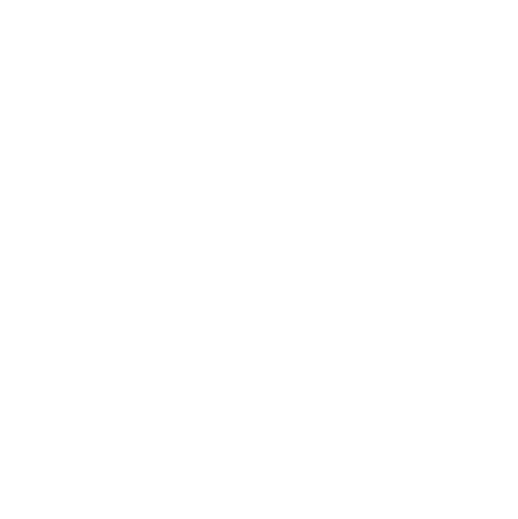 Mamma Augustas Kök i Sundsvall logotyp