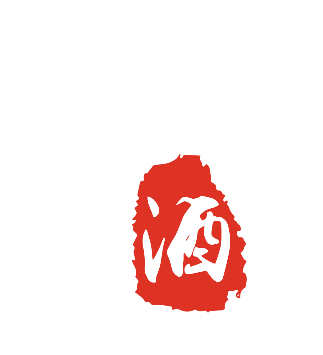 Mandarin Palace Söderhamn i Söderhamn logotyp