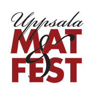 Uppsala Mat & Fest i uppsala lunchmeny
