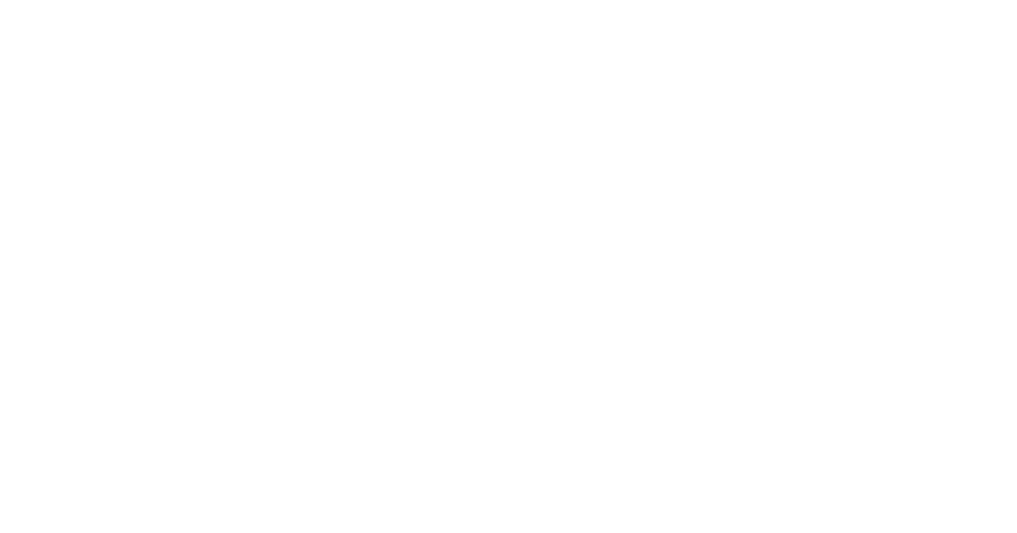 Matcompaniet i Örnsköldsvik logotyp