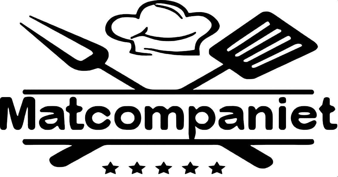 Matcompaniet i ornskoldsvik lunchmeny