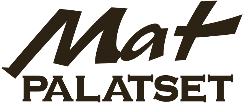 Matpalatset i Falun lunchmeny