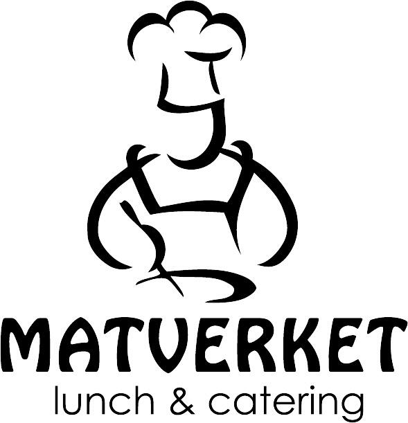 Matverket i Falkenberg lunchmeny