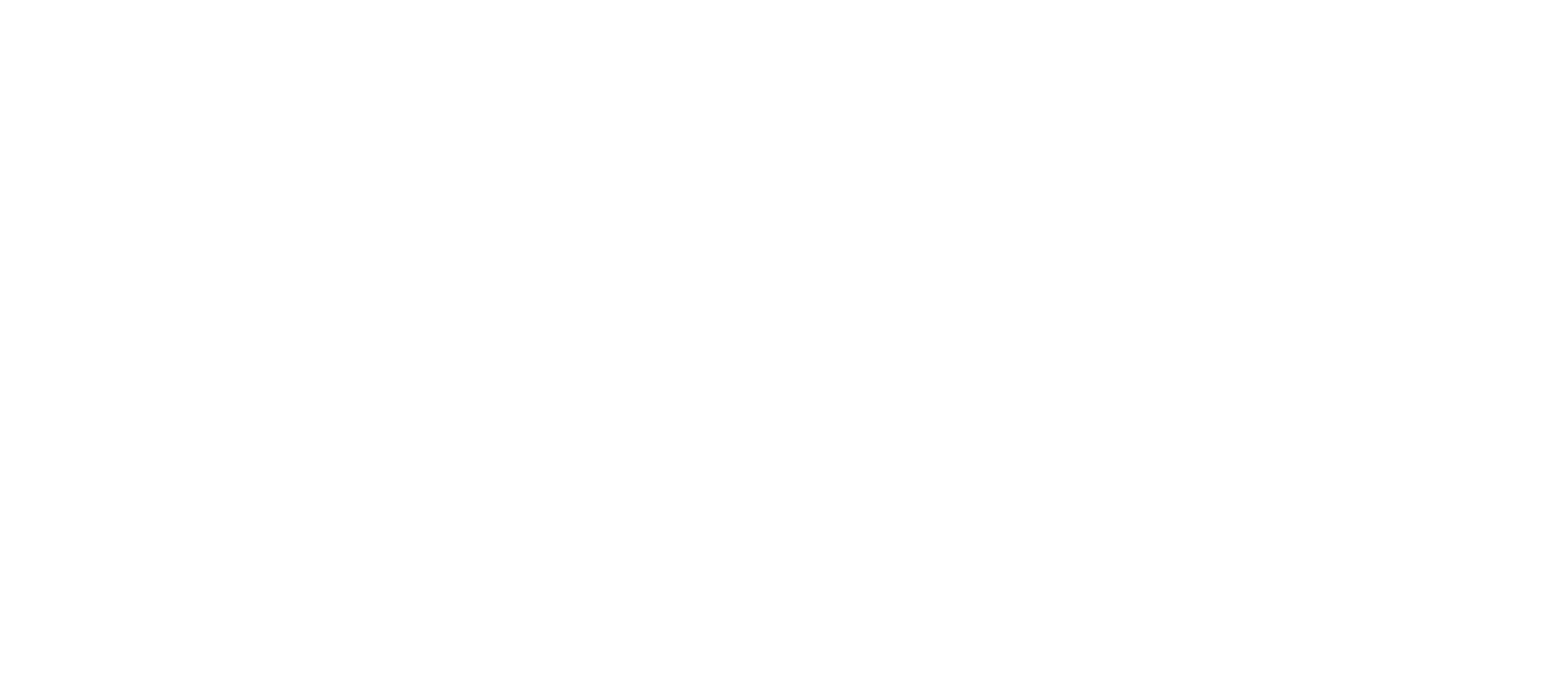 Matverkstan Catering i Uppsala logotyp