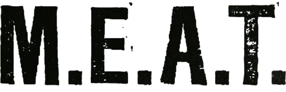M.E.A.T. i lund lunchmeny