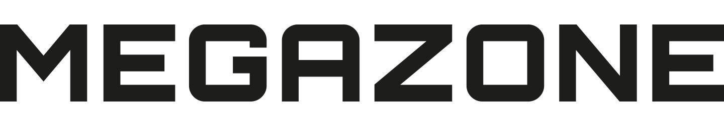 Megazone i Umeå lunchmeny