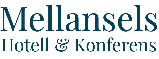 Mellansels Hotell & Konferens i ornskoldsvik lunchmeny