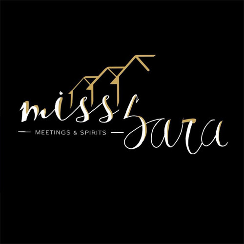Miss Sara i hudiksvall lunchmeny