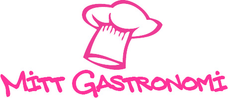 Mitt Gastronomi