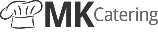MK Catering i vaxjo lunchmeny