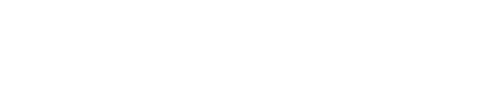 Mona-Lisas Restaurang i Uddevalla logotyp