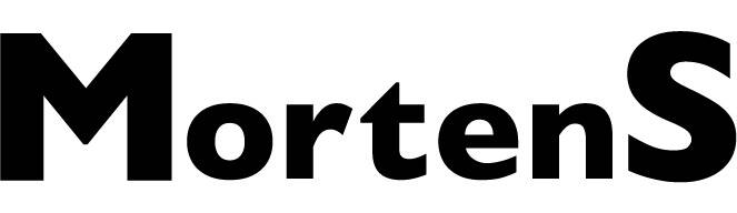 Mortens Krog i Uddevalla lunchmeny