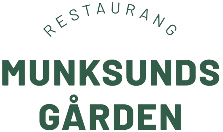 Munksundsgården i pitea lunchmeny