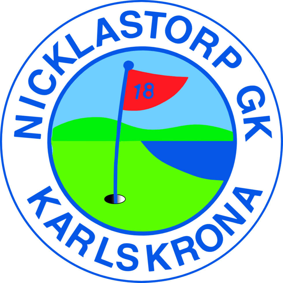 Nicklastorp Golfklubb i karlskrona lunchmeny