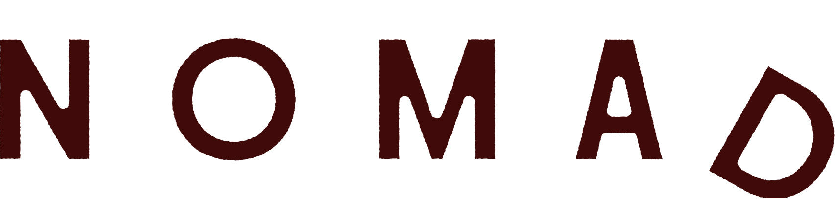 Nomad i Luleå lunchmeny