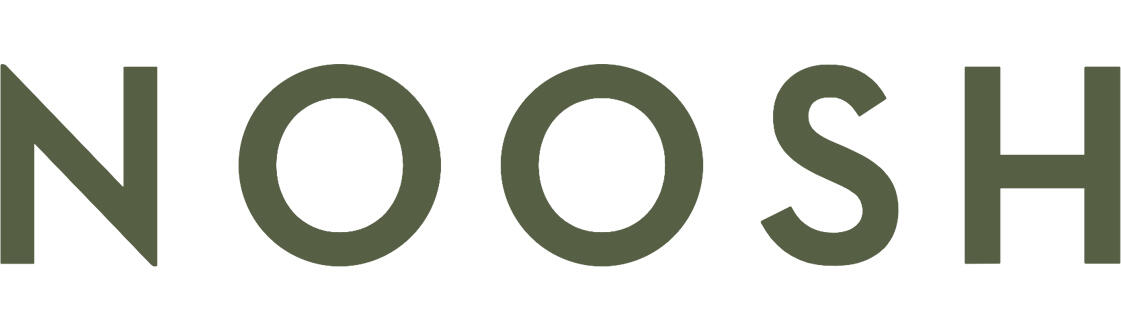 Noosh i Borås lunchmeny