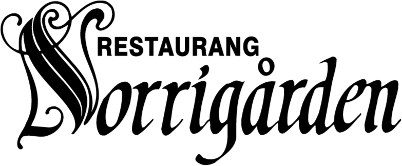 Norrigården i Boden lunchmeny