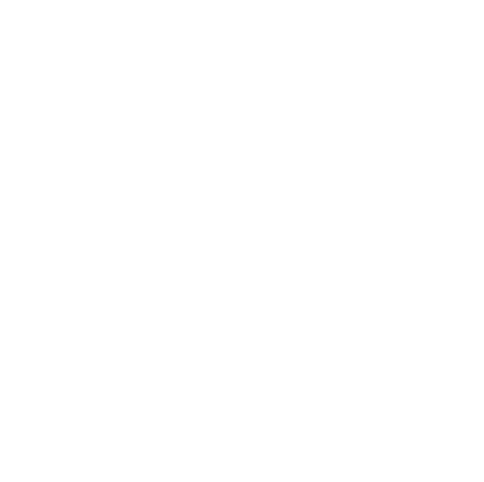 Novas Krog i Umeå logotyp
